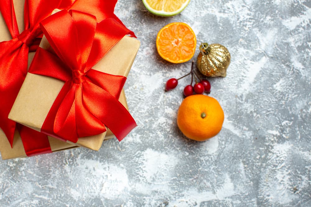 LOTTO 6aus49: Ziehung am Mittwoch, 3. Dezember 2025