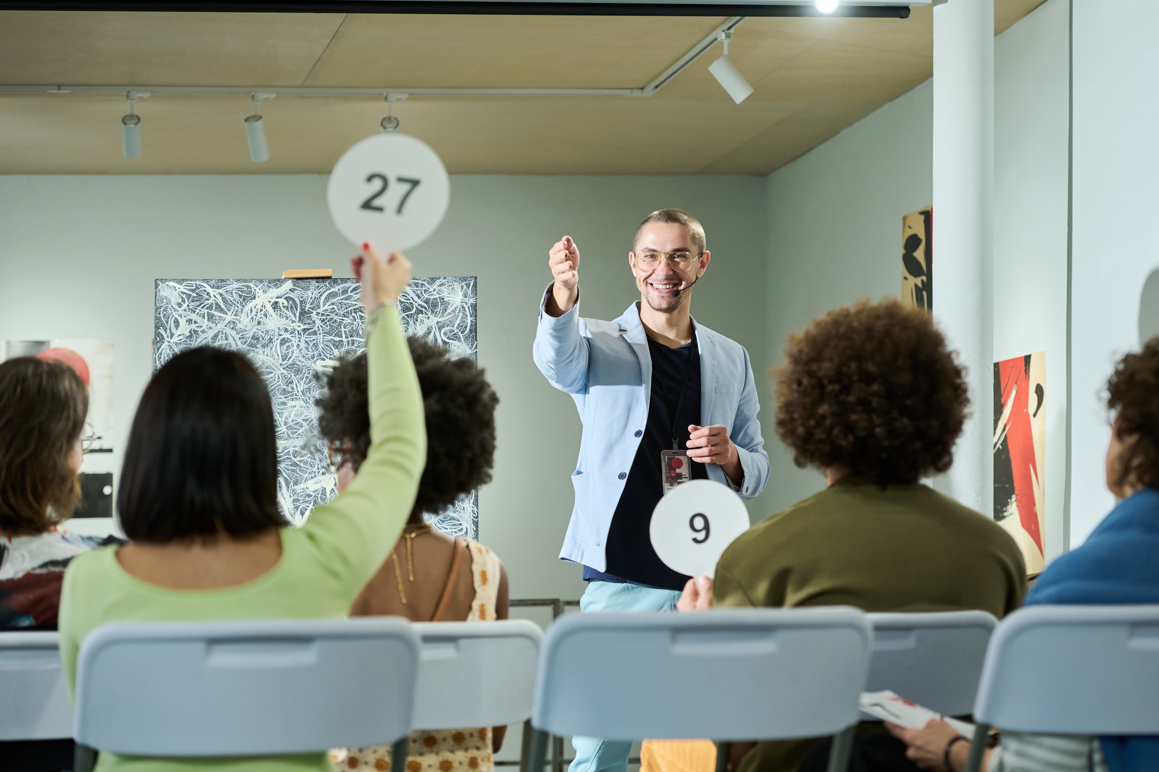 KENO Gewinnstrategien: Tipps für mehr Erfolg