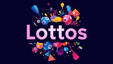 LOTTO 6 aus 49