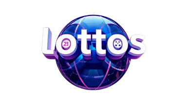 Lottos.dev Logo